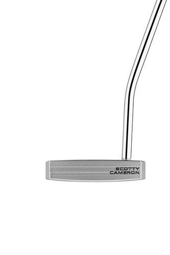 TITLEIST SCOTTY CAMERON PHANTOM 7 (2024) - ParWestGolf