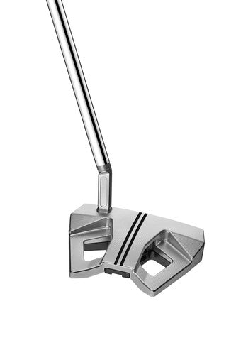 TITLEIST SCOTTY CAMERON PHANTOM 9.5 (2024) - ParWestGolf