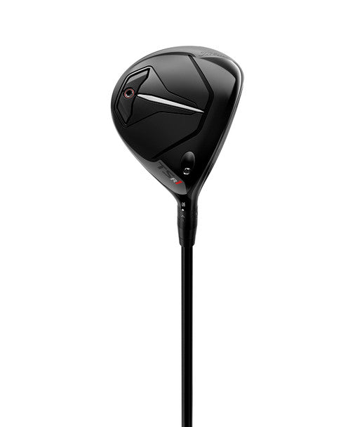 Titleist TSR1 Fairway Right Hand