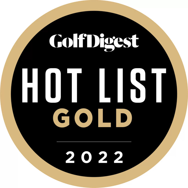 TaylorMade 2022 Stealth Driver - ParWestGolf