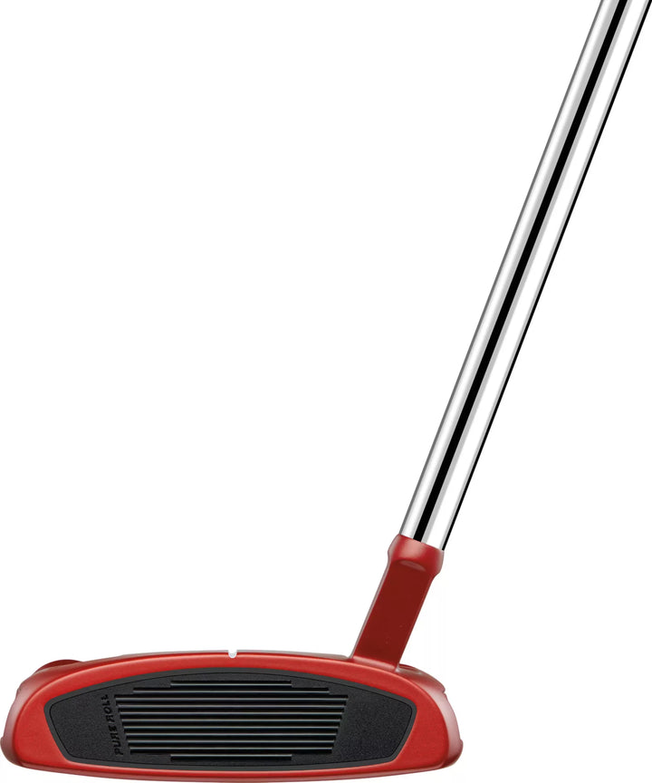 TaylorMade 2024 Spider Tour #3 Putter Slant Neck - ParWestGolf