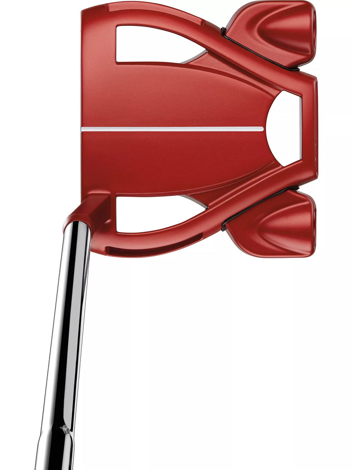 TaylorMade 2024 Spider Tour #3 Putter Slant Neck - ParWestGolf