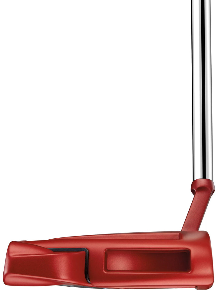 TaylorMade 2024 Spider Tour #3 Putter Slant Neck - ParWestGolf