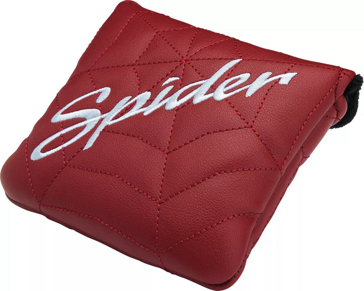 TaylorMade 2024 Spider Tour #3 Putter Slant Neck - ParWestGolf