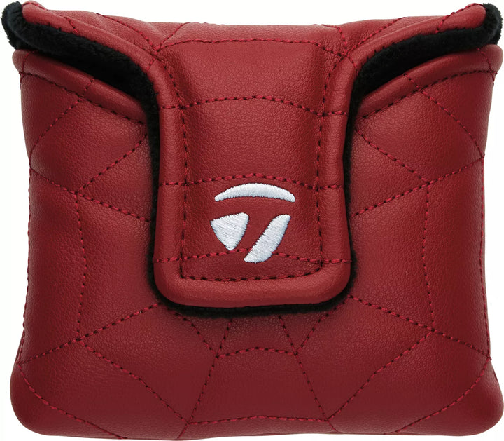 TaylorMade 2024 Spider Tour #3 Putter Slant Neck - ParWestGolf