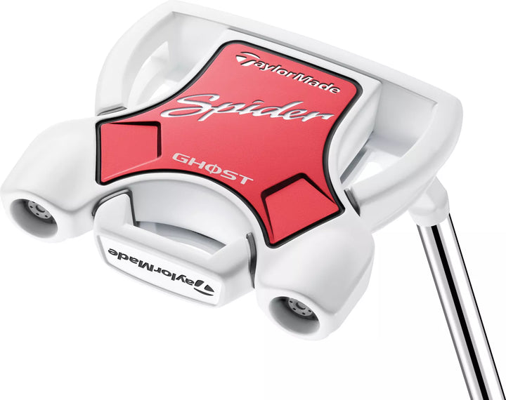 TaylorMade 2024 Spider Tour #3 Putter Slant Neck - ParWestGolf