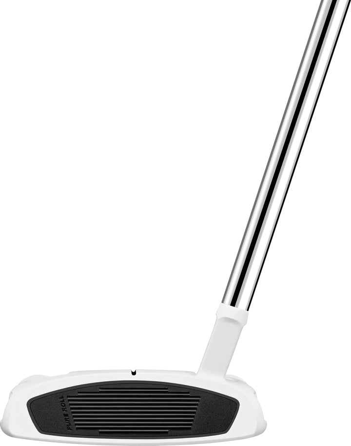 TaylorMade 2024 Spider Tour #3 Putter Slant Neck - ParWestGolf