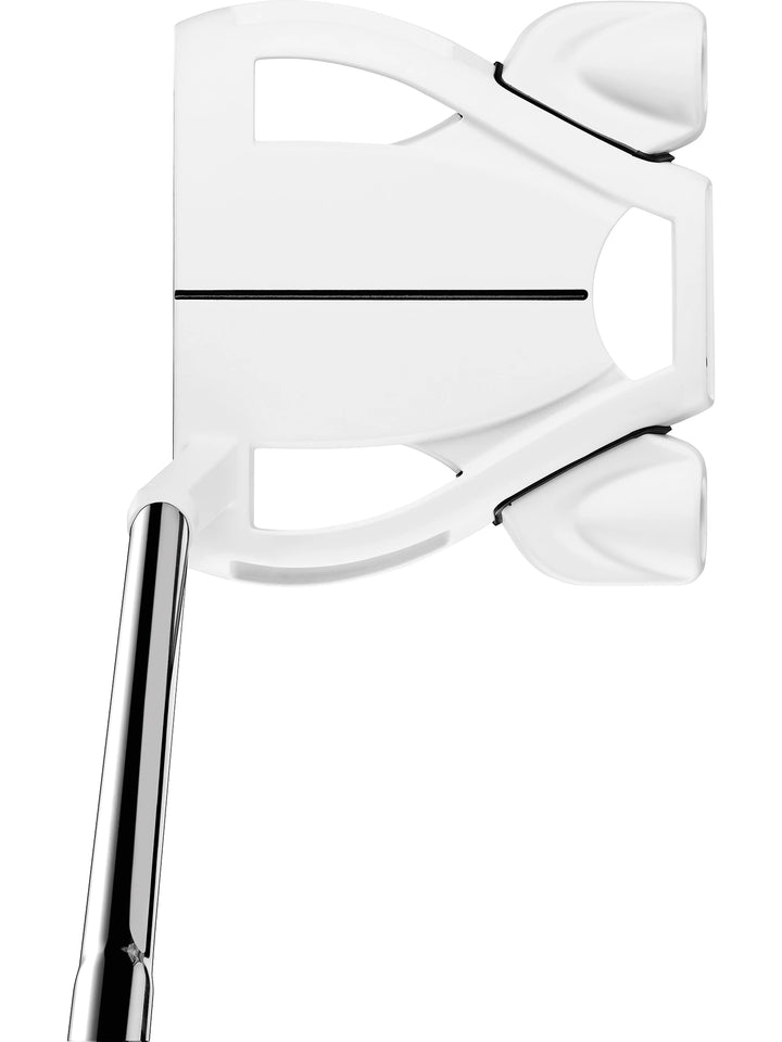 TaylorMade 2024 Spider Tour #3 Putter Slant Neck - ParWestGolf