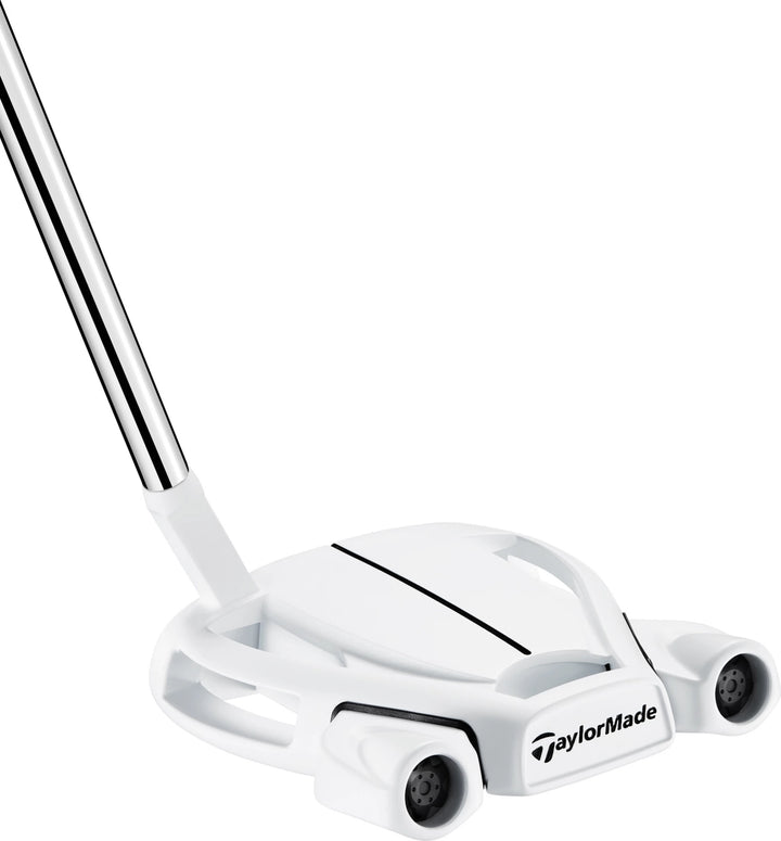 TaylorMade 2024 Spider Tour #3 Putter Slant Neck - ParWestGolf