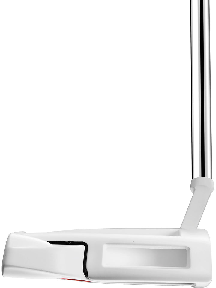 TaylorMade 2024 Spider Tour #3 Putter Slant Neck - ParWestGolf