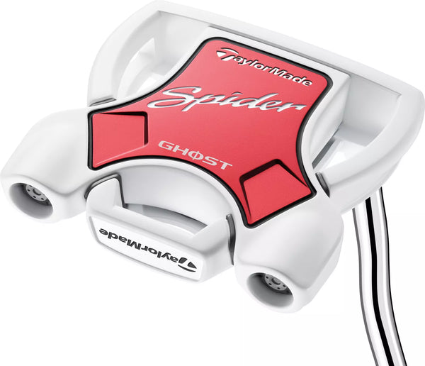 TaylorMade 2024 Spider Tour DB Putter - ParWestGolf