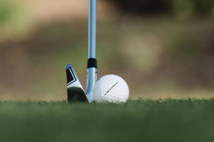 TaylorMade 2025 Tour Response Golf Balls - ParWestGolf