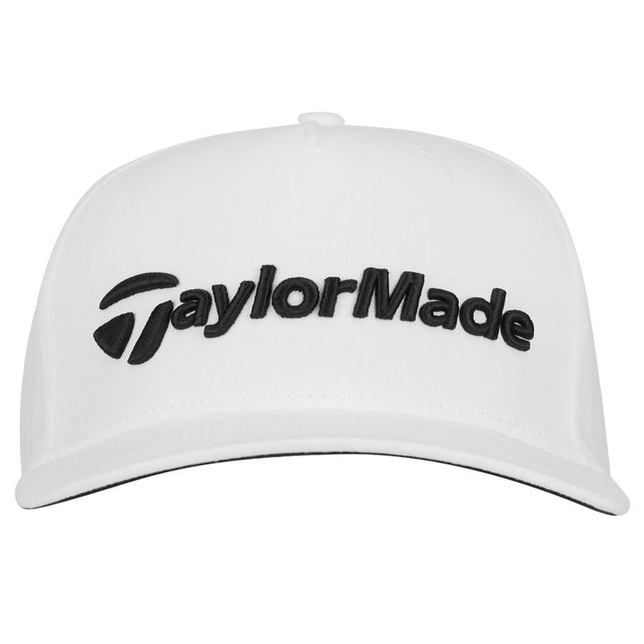 TaylorMade A Frame Snapback Hat - ParWestGolf