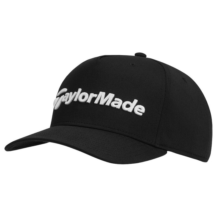 TaylorMade A Frame Snapback Hat - ParWestGolf