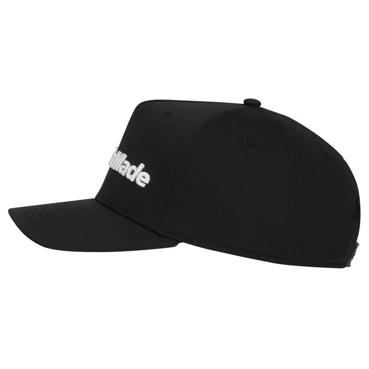TaylorMade A Frame Snapback Hat - ParWestGolf