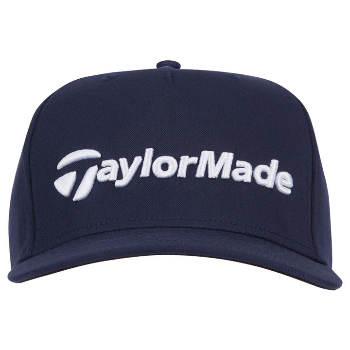TaylorMade A Frame Snapback Hat - ParWestGolf