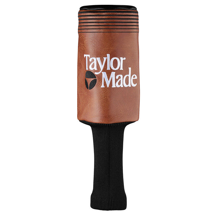 TaylorMade BRNR Mini Copper Driver 2024 - ParWestGolf