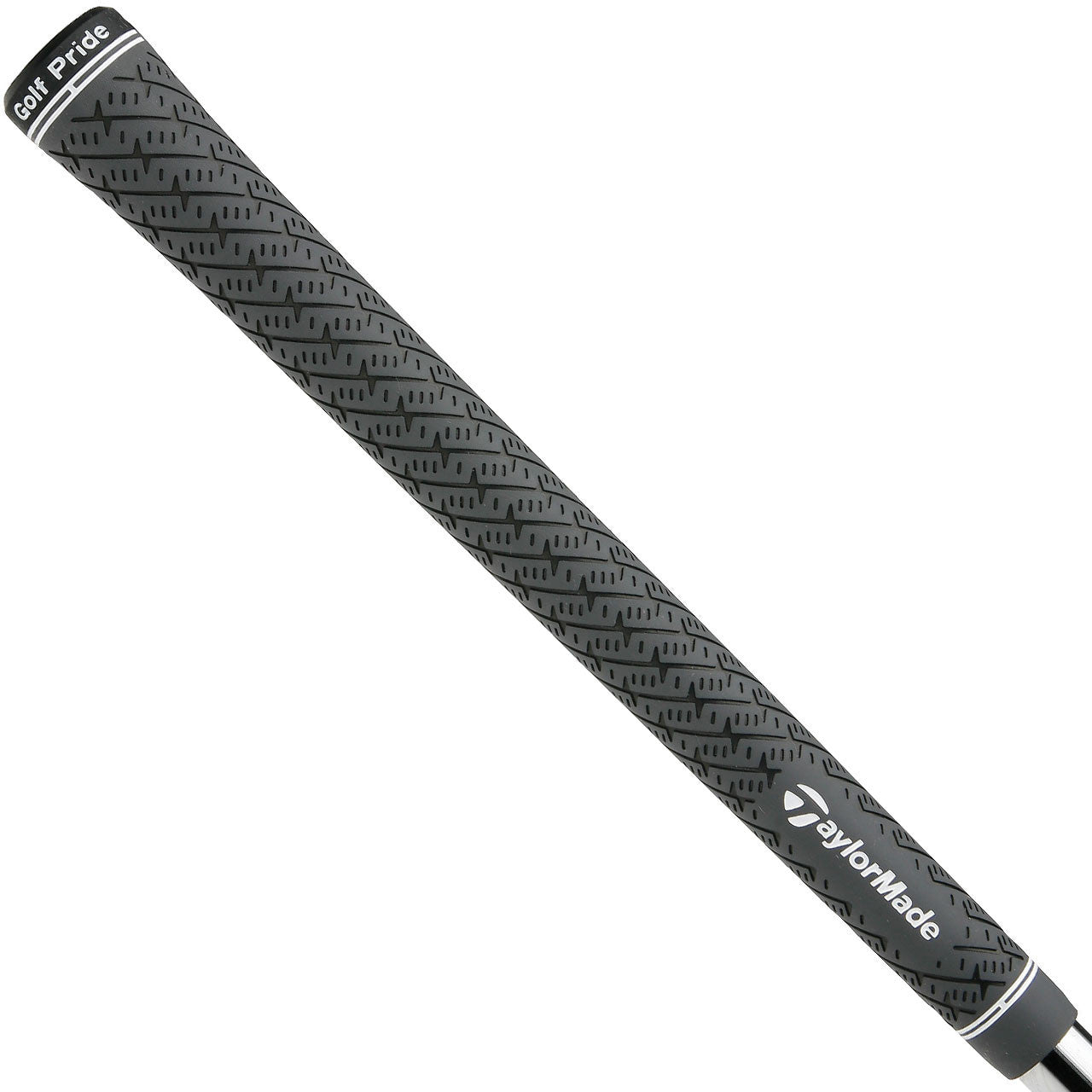 VENTUS シャフト Golf Pride グリップ TaylorMade TaylorMade Z-Grip Golf Pride Grips | All-Weather Cord | ParWest Golf