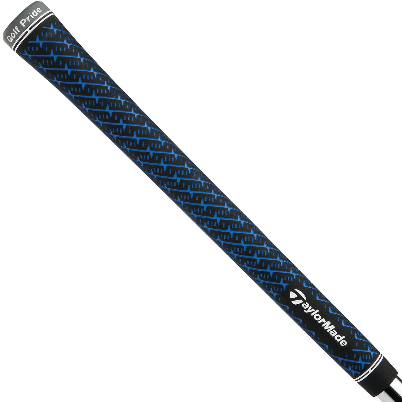 TaylorMade Z-Grip Golf Pride Grips | All-Weather Cord | ParWest Golf
