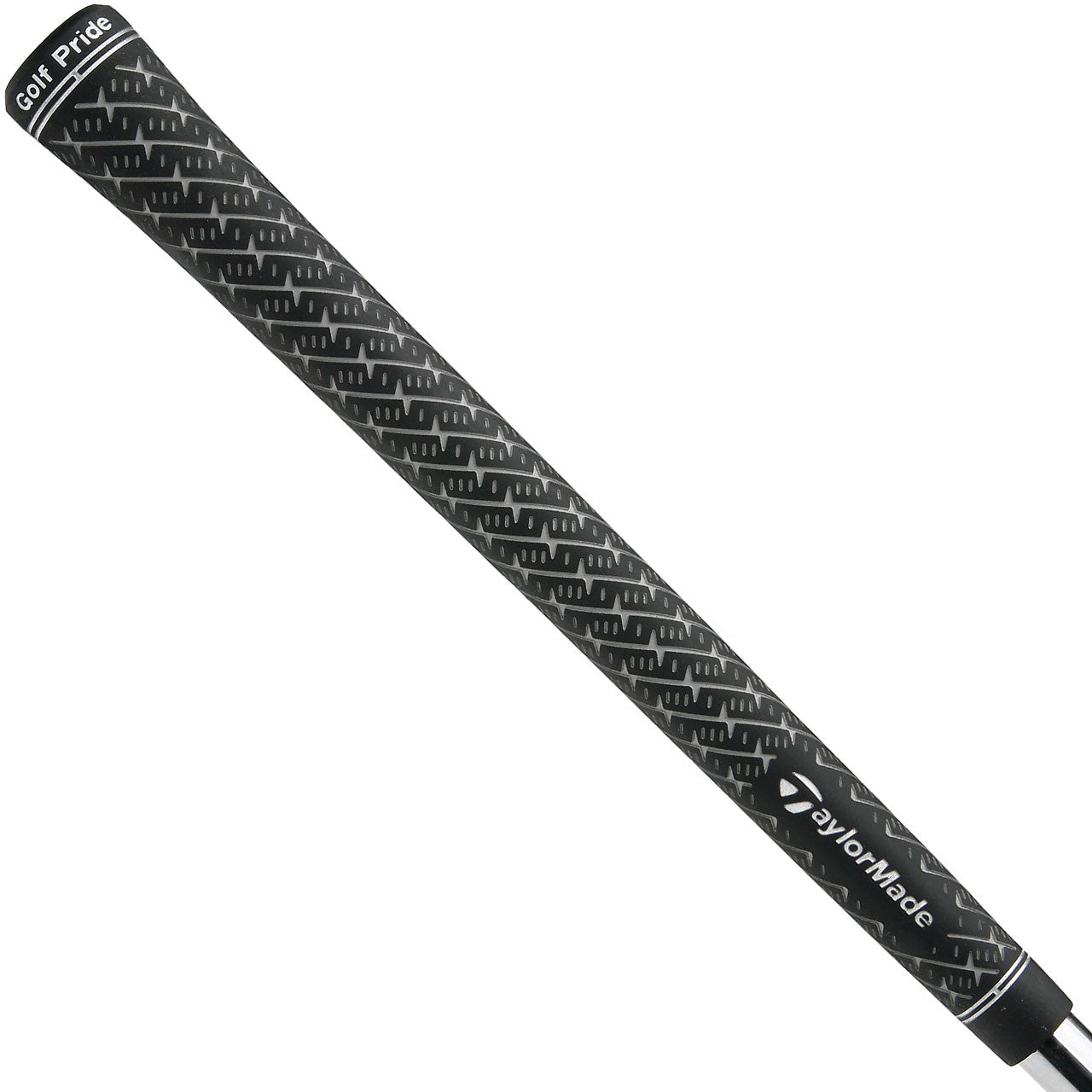 TaylorMade Z-Grip Golf Pride Grips | All-Weather Cord | ParWest Golf