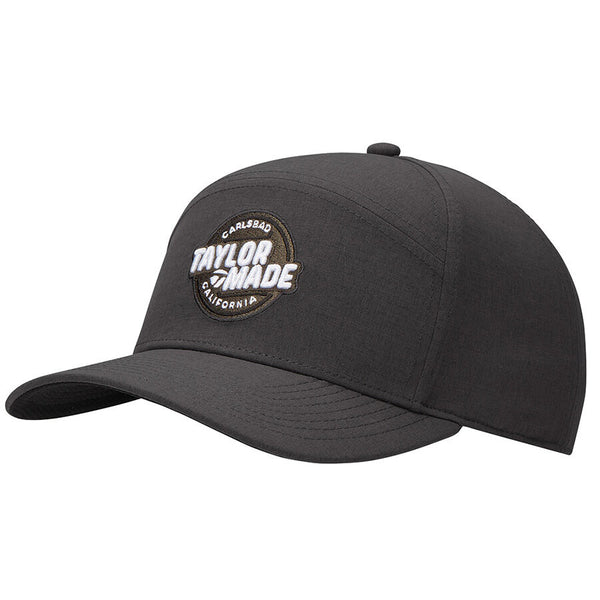 TaylorMade Horizon Fermi Snapback Hat - ParWestGolf