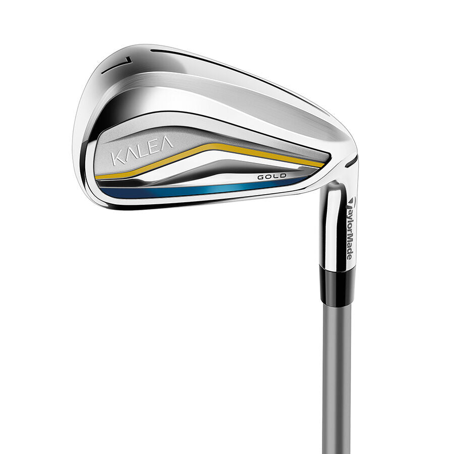 Zeppa Taylormade Milled Grind 2 Black, 56°-12, Shaft Dynamic Gold Stiff, 35.25'' - Foto 3