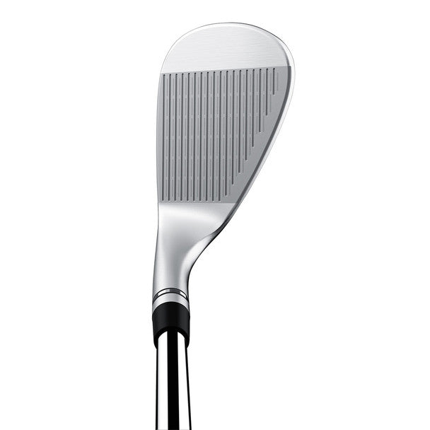 TaylorMade MG3 Wedge Chrome - ParWestGolf