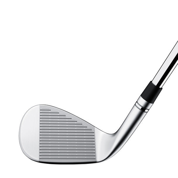 TaylorMade MG3 Wedge Chrome - ParWestGolf