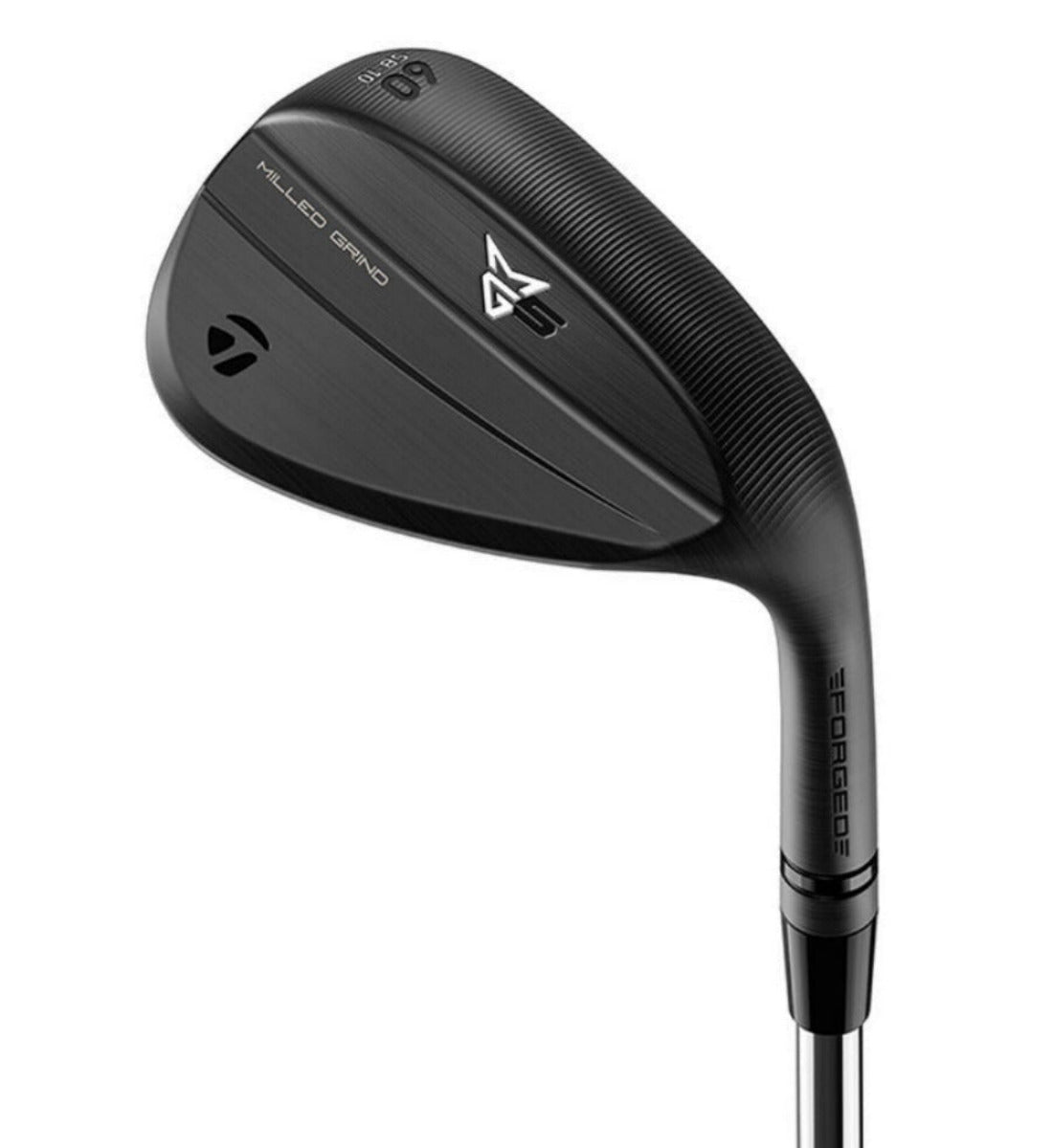 TaylorMade QI10 Max Rescue - Elevate Your Golf Game Today!