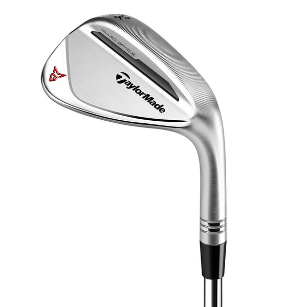 TaylorMade Milled Grind 2 Wedge - ParWestGolf