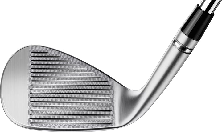 TaylorMade Milled Grind 5 Wedge - ParWestGolf