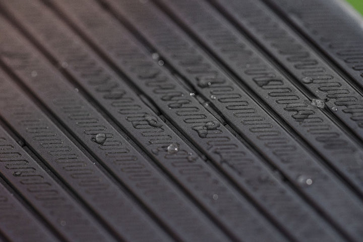 TaylorMade Milled Grind 5 Wedge - ParWestGolf