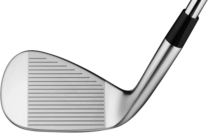 TaylorMade Milled Grind Wedge - ParWestGolf
