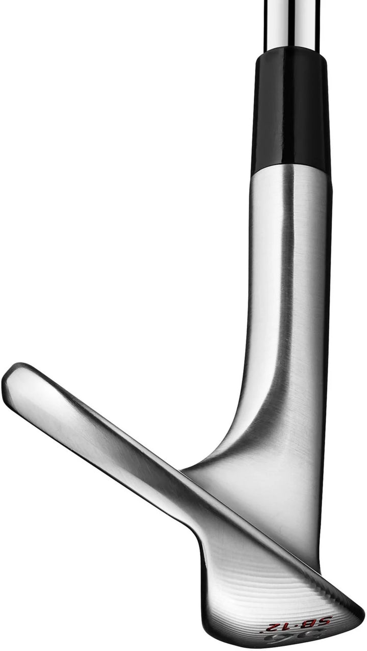 TaylorMade Milled Grind Wedge - ParWestGolf