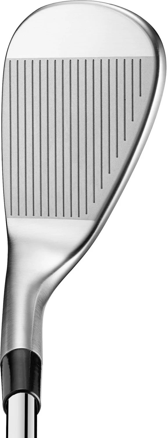TaylorMade Milled Grind Wedge - ParWestGolf