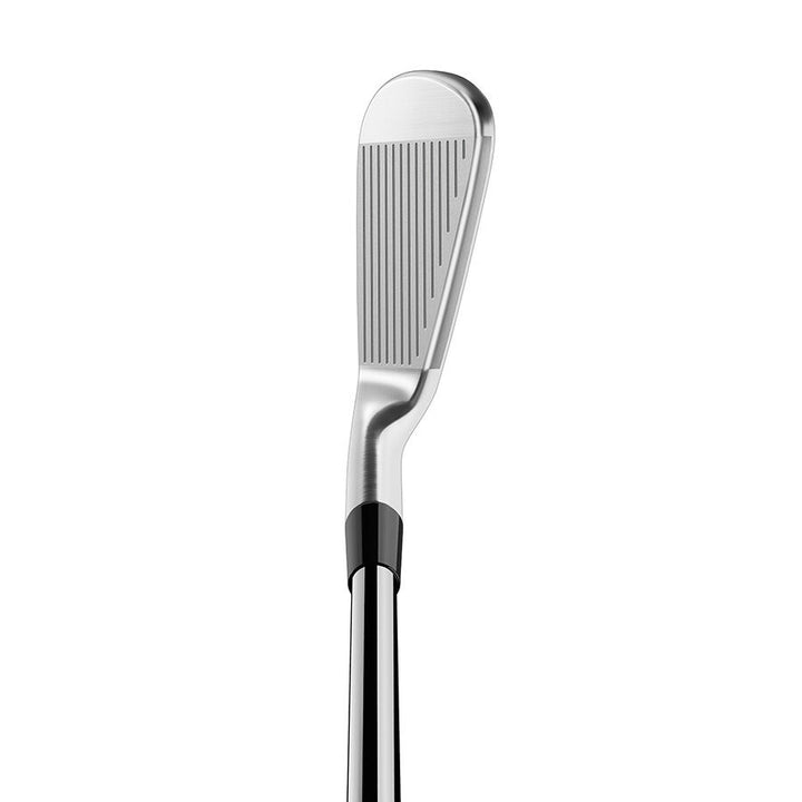 TaylorMade P∙770 Irons 2024 - ParWestGolf