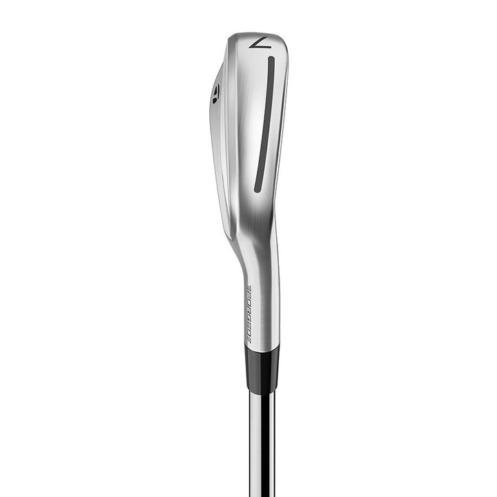TaylorMade P∙770 Irons 2024 - ParWestGolf