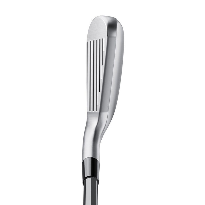 TaylorMade P-DHY Utility Iron - ParWestGolf