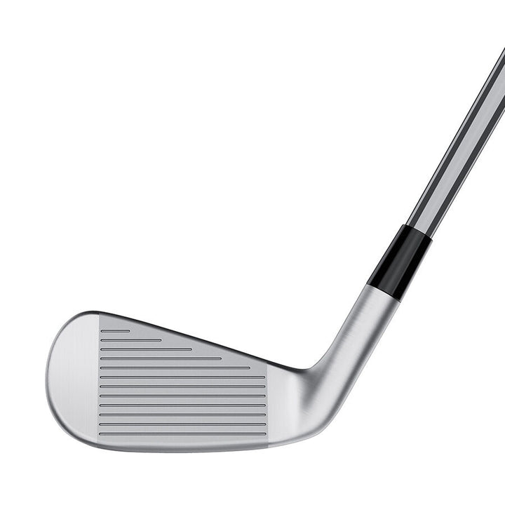 TaylorMade P-DHY Utility Iron - ParWestGolf