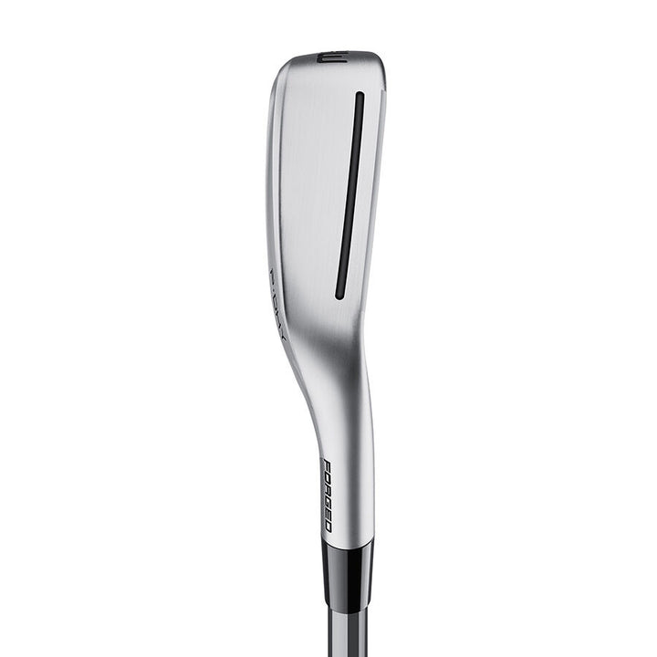 TaylorMade P-DHY Utility Iron - ParWestGolf