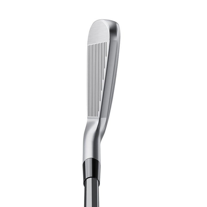 TaylorMade P-UDI Utility Iron - ParWestGolf
