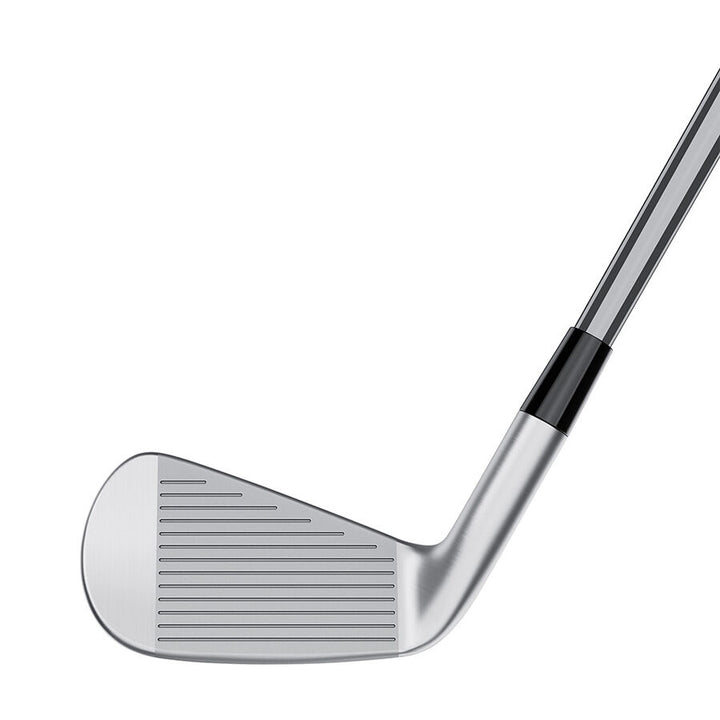 TaylorMade P-UDI Utility Iron - ParWestGolf