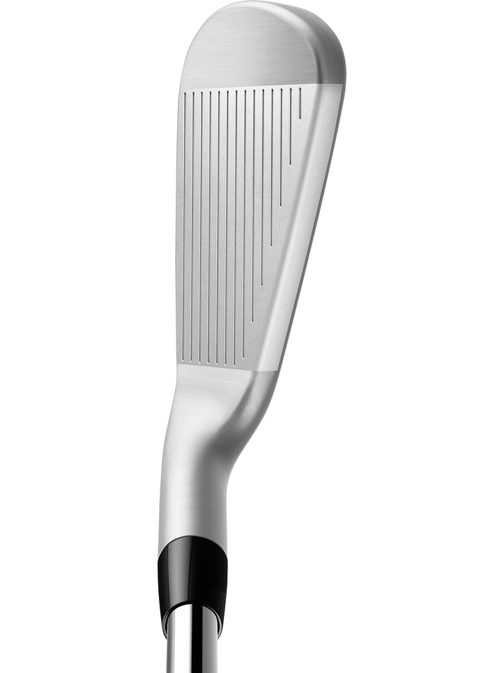 TaylorMade P790 Irons - ParWestGolf