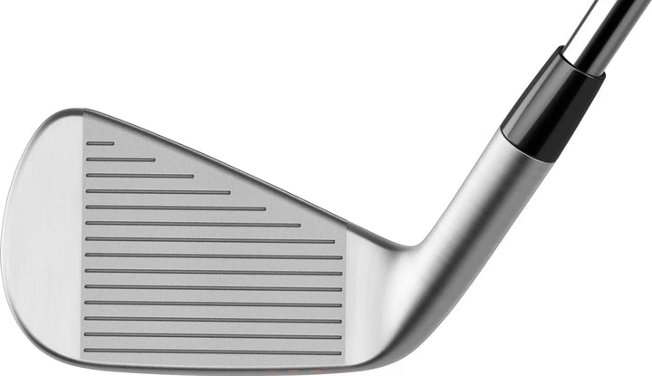 TaylorMade P790 Irons - ParWestGolf