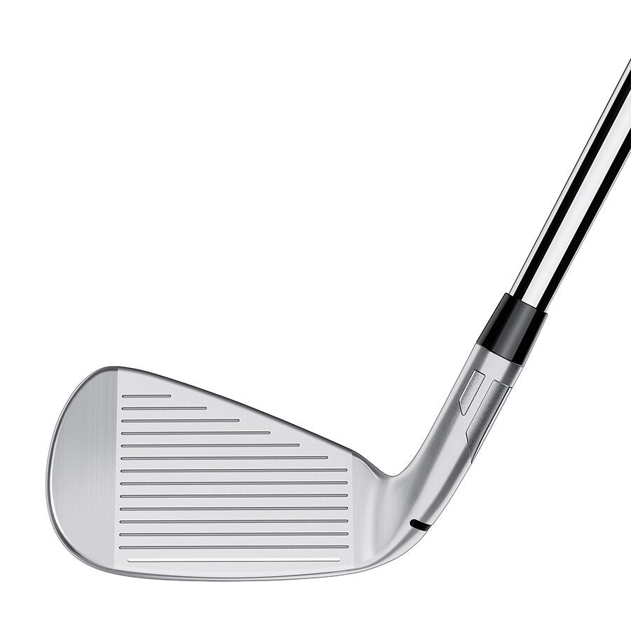 TaylorMade Qi Single Iron | Individual Irons | ParWest Golf