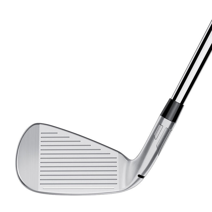 TaylorMade Qi Individual Irons - ParWestGolf