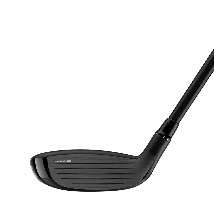 TaylorMade QI Max Combo Set - Elevate Your Golf Game Today!