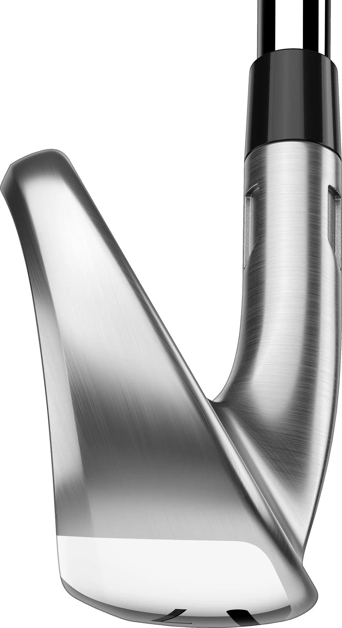 TaylorMade Qi Max HL Combo Set | Iron Sets | ParWest Golf