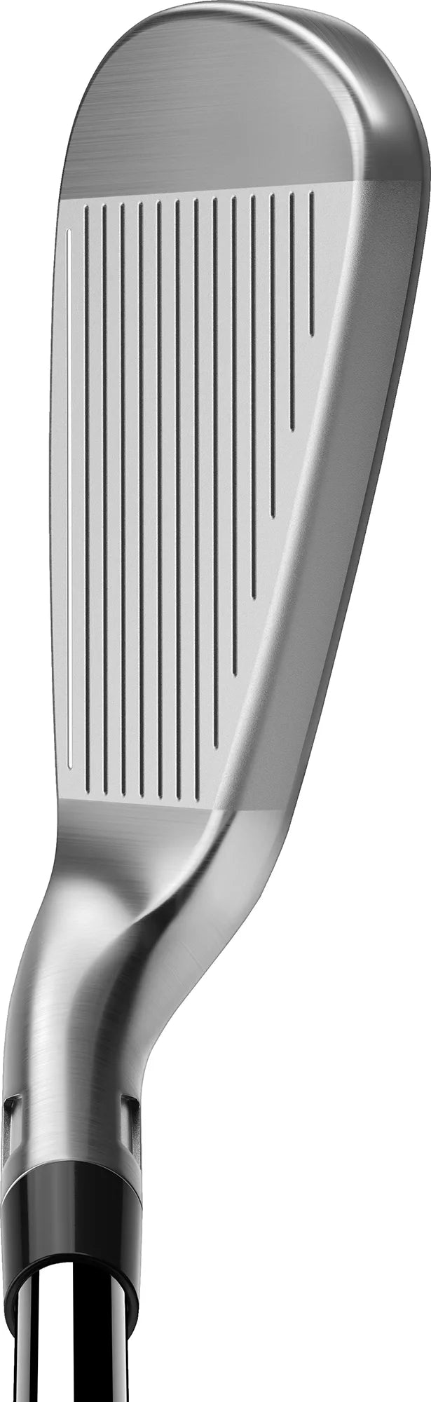 TaylorMade Qi Max HL Single Iron | Golf Irons | ParWest Golf