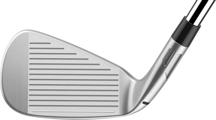 TaylorMade Qi Max HL Combo Set | Iron Sets | ParWest Golf